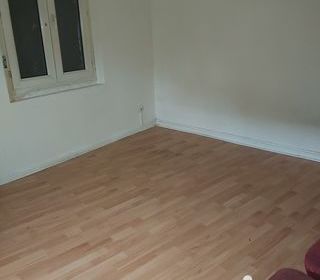  Immeuble � vendre 192 m�