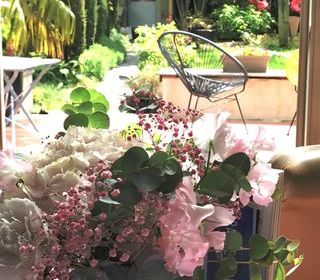  Maison � vendre 8 pi�ces 240 m�