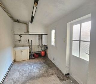  Maison � vendre 5 pi�ces 125 m�