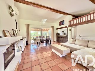  Maison � vendre 4 pi�ces 103 m�