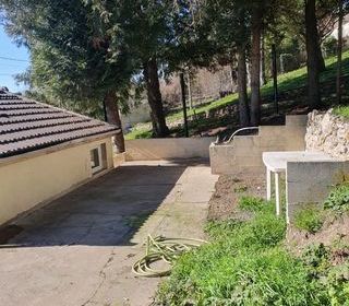  Maison � vendre 1 pi�ce 20 m�