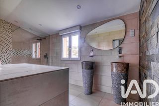  Maison � vendre 5 pi�ces 119 m�