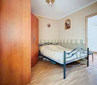  Appartement � vendre 2 pi�ces 29 m�