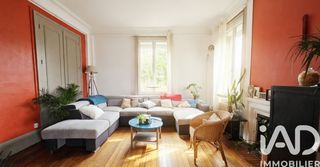  Maison � vendre 11 pi�ces 263 m�