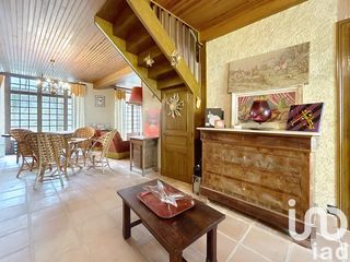  Maison � vendre 6 pi�ces 148 m�