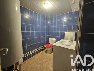  Maison � vendre 3 pi�ces 97 m�