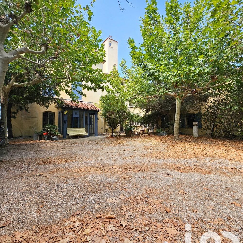 � vendre  Maison Claira (66530)