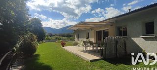  Maison � vendre 4 pi�ces 123 m�