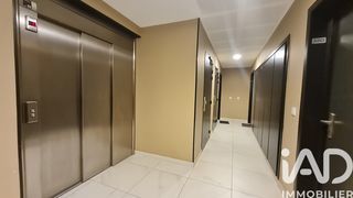  Parking / Garage � vendre 11 m�