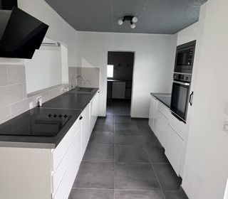  Maison � vendre 6 pi�ces 88 m�