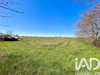  Maison � vendre 3 pi�ces 100 m�