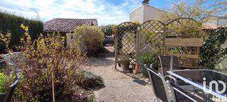  Maison � vendre 5 pi�ces 127 m�