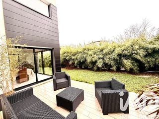  Maison � vendre 8 pi�ces 210 m�