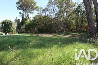  Terrain � vendre 668 m�