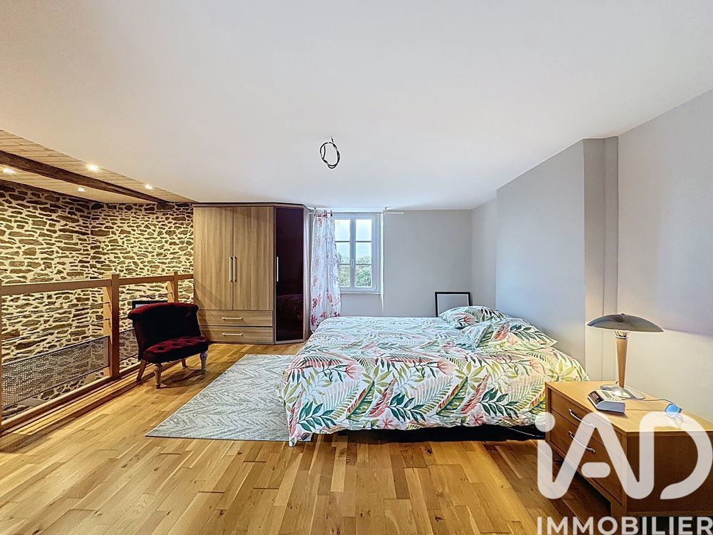 � vendre  Maison Taden (22100)