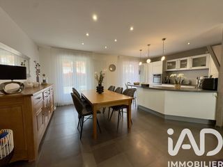  Maison � vendre 5 pi�ces 100 m�