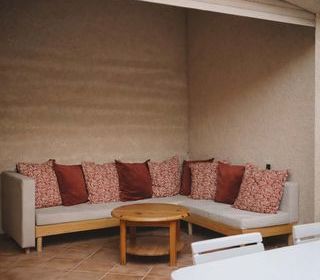  Maison � vendre 8 pi�ces 184 m�