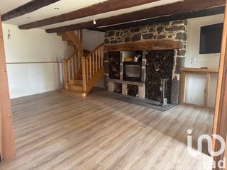  Maison � vendre 3 pi�ces 104 m�