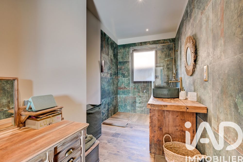 � vendre  Maison Le Castellet (83330)