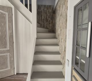  Maison � vendre 5 pi�ces 91 m�