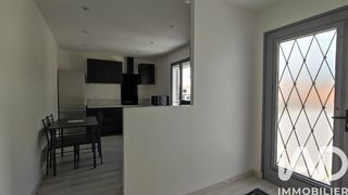  Maison � vendre 6 pi�ces 115 m�