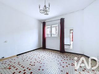  Maison � vendre 7 pi�ces 171 m�