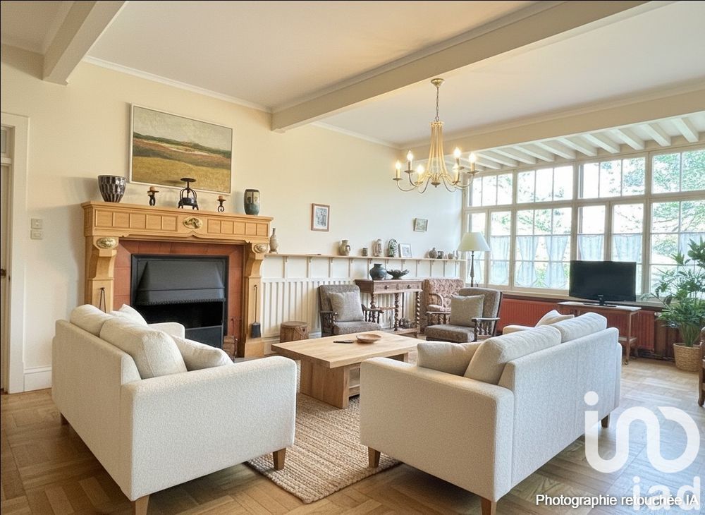 � vendre  Maison Brides-les-Bains (73570)