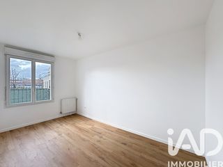  Appartement � vendre 3 pi�ces 53 m�