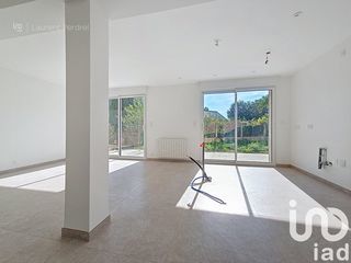  Maison � vendre 8 pi�ces 153 m�