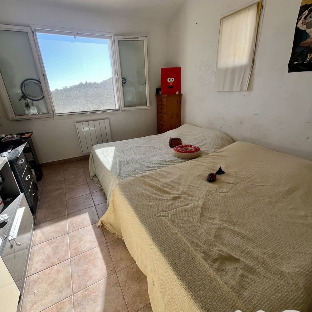 � vendre  Maison Sari-Solenzara (20145)