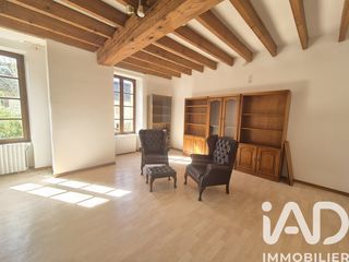  Maison � vendre 12 pi�ces 289 m�