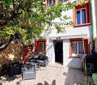  Maison � vendre 6 pi�ces 192 m�