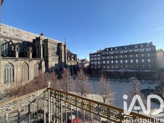  Appartement � vendre 4 pi�ces 110 m�