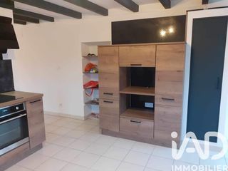  Immeuble � vendre 210 m�