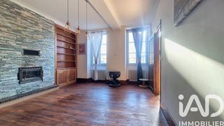  Maison � vendre 11 pi�ces 270 m�