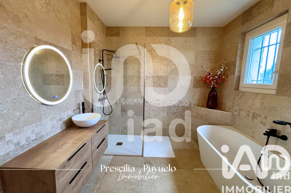 � vendre  Maison Tarbes (65000)