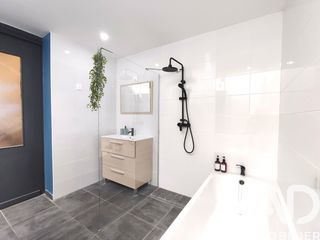  Appartement � louer 1 pi�ce 9 m�