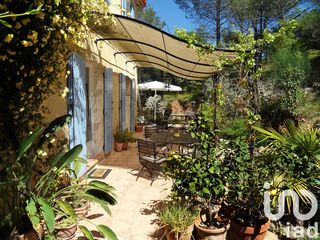  Maison � vendre 12 pi�ces 341 m�