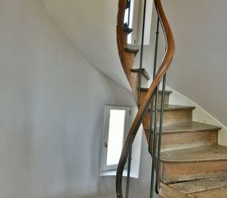  Maison � vendre 6 pi�ces 195 m�