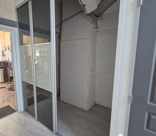  Maison � vendre 7 pi�ces 228 m�