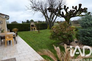  Maison � vendre 6 pi�ces 140 m�