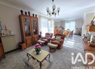  Maison � vendre 6 pi�ces 156 m�