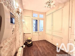  Maison � vendre 8 pi�ces 286 m�