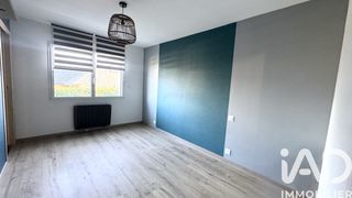  Maison � vendre 10 pi�ces 230 m�