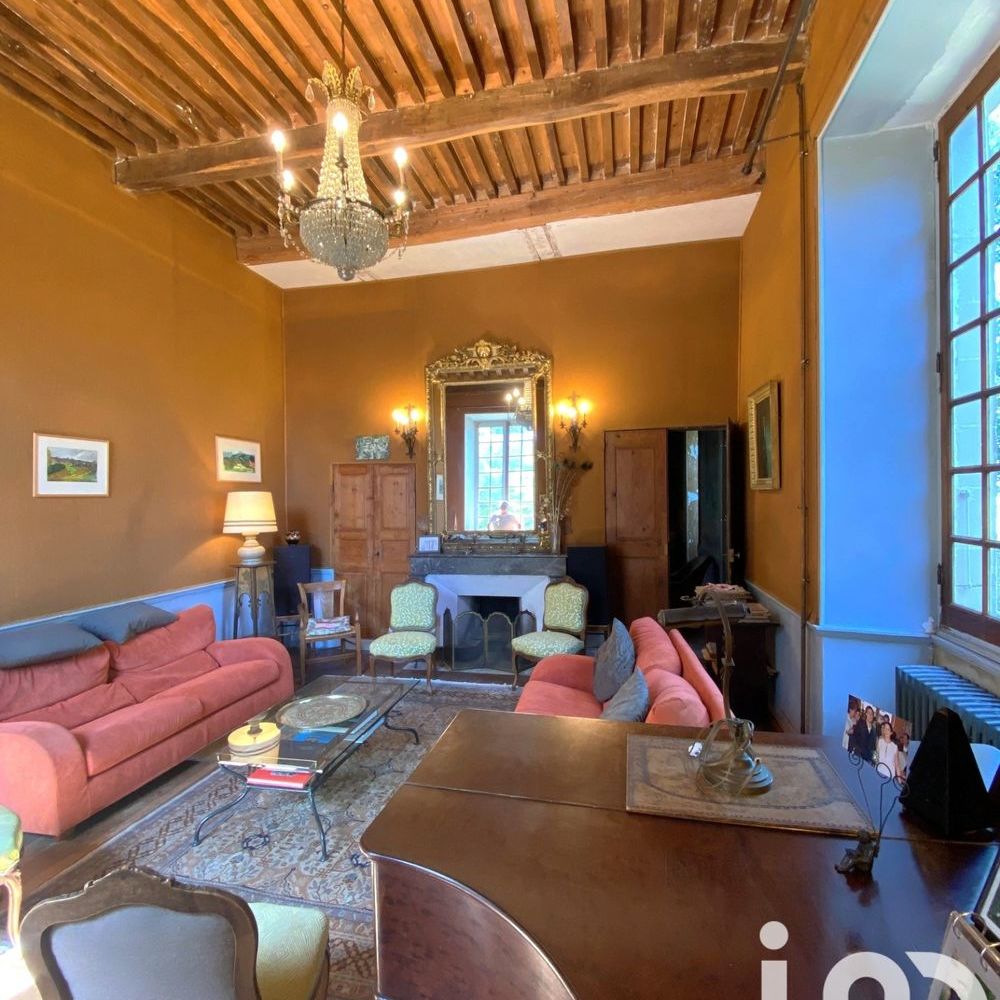 � vendre  Maison Chabeuil (26120)