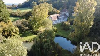  Maison � vendre 4 pi�ces 146 m�