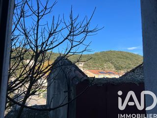  Immeuble � vendre 1000 m�