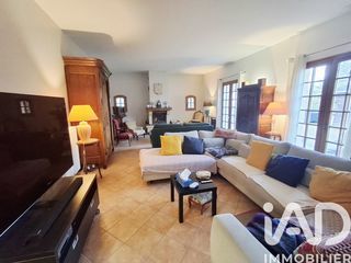  Maison � vendre 7 pi�ces 152 m�