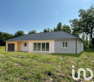  Terrain � vendre 677 m�