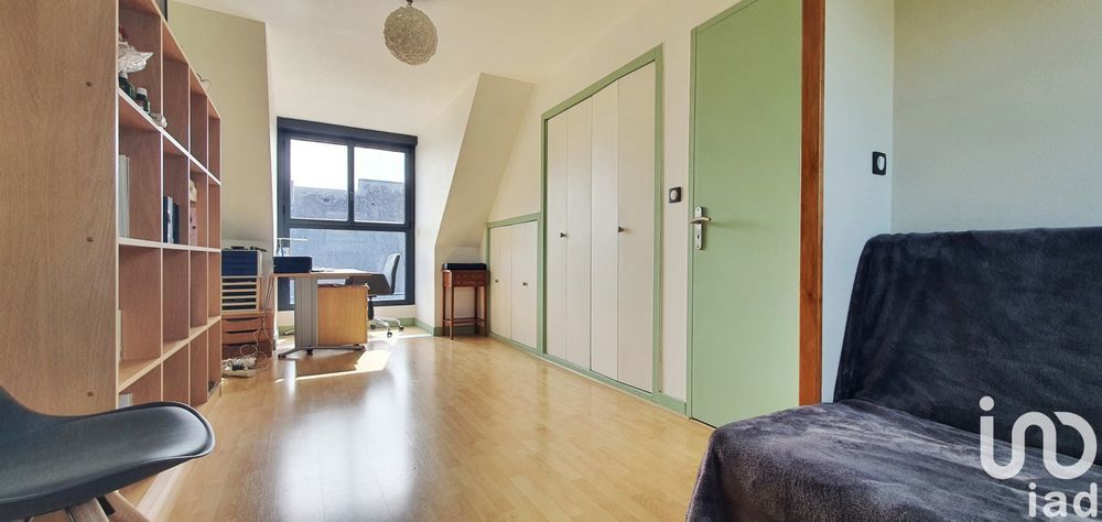 � vendre  Maison Vannes (56000)